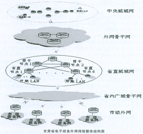 20090313162424277.jpg